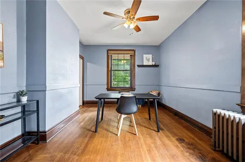 $175,000 | 1140 Wayne Avenue, McKees Rocks, PA 15136
