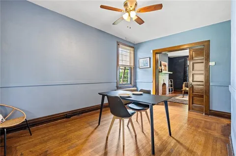 $175,000 | 1140 Wayne Avenue, McKees Rocks, PA 15136