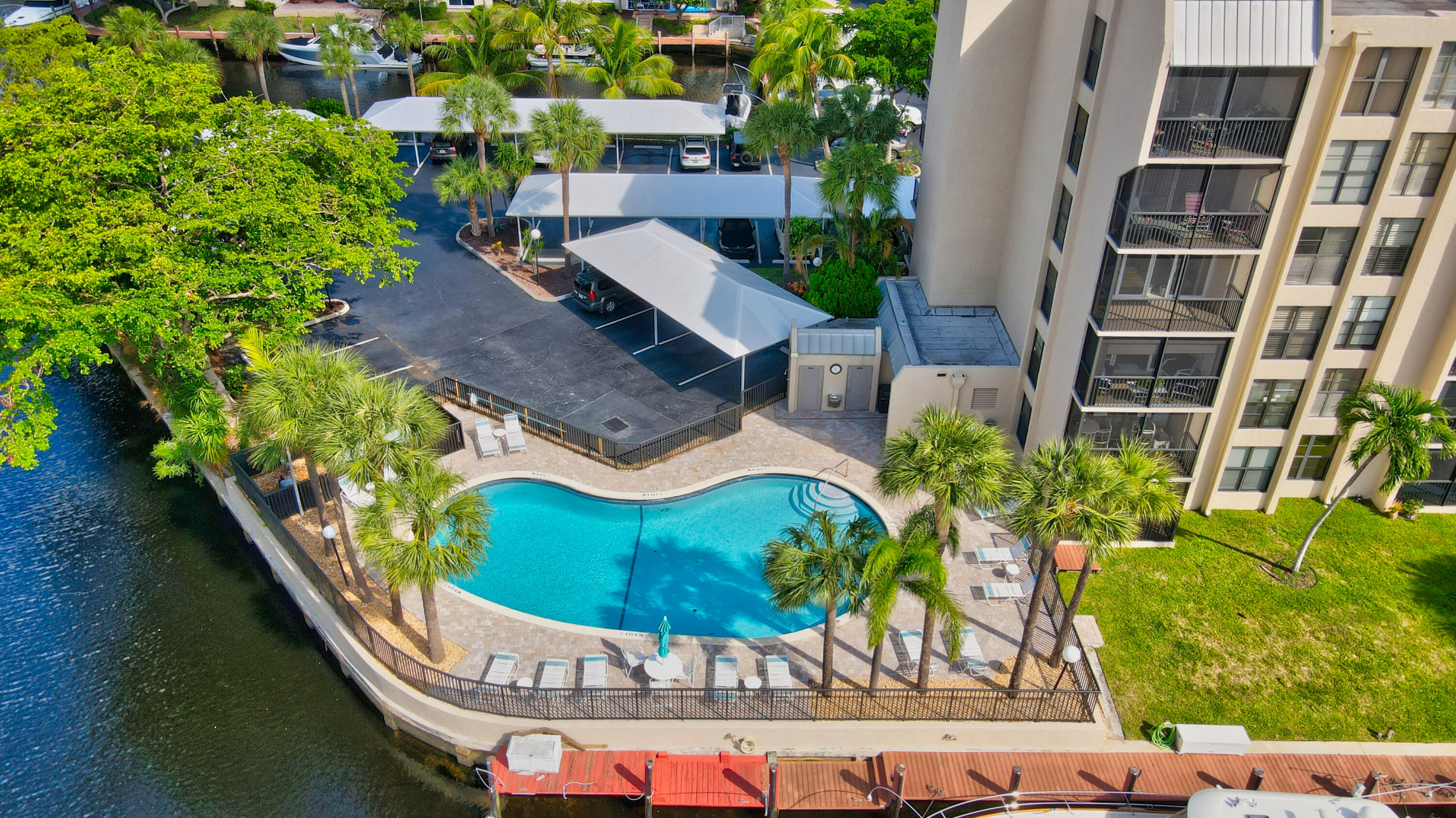 22 Royal Palm Way, Unit 6010 Boca Raton, FL 33432 - Photo 20 of 62 19_dji_0246_47_48_49_50