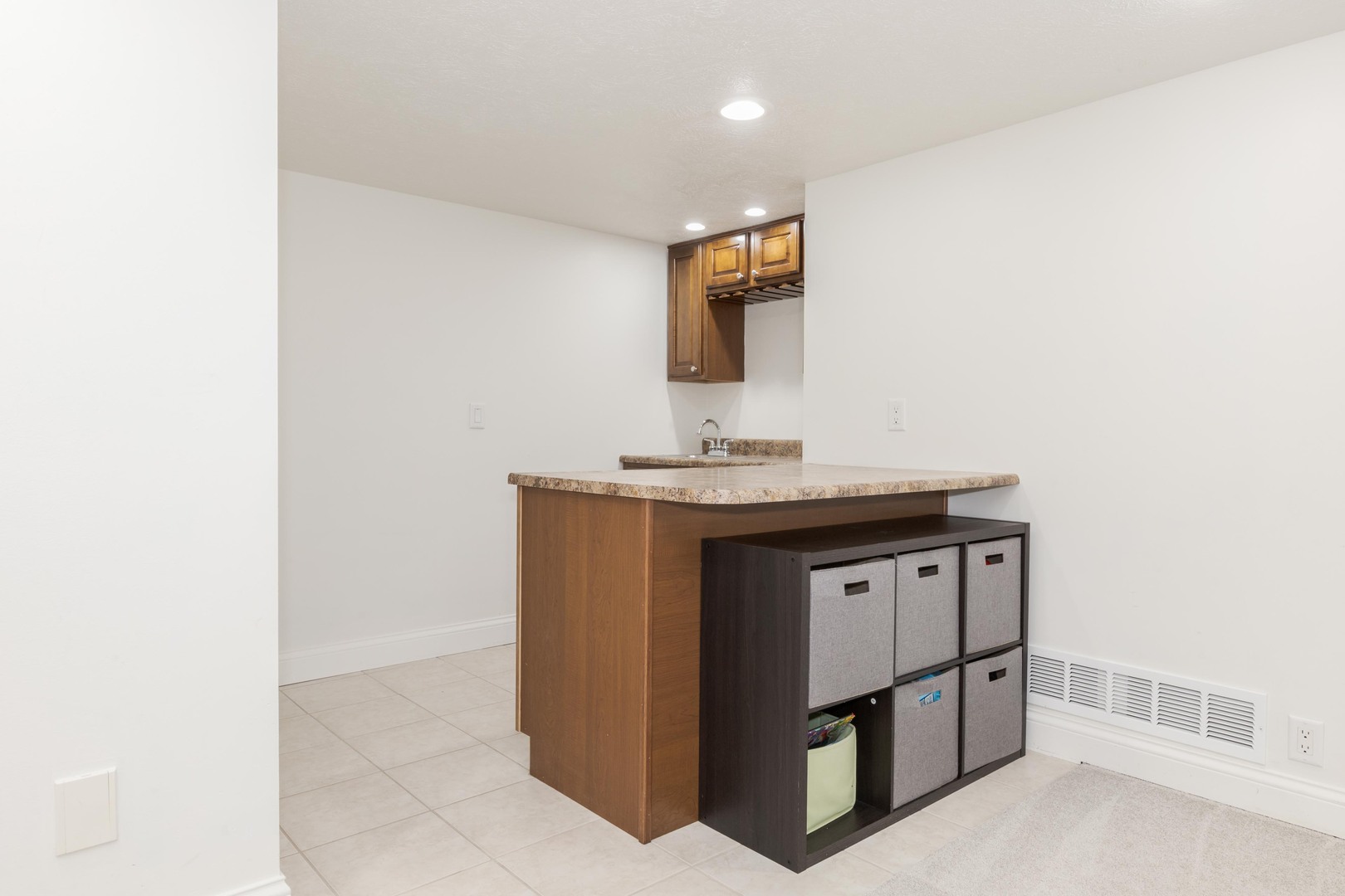 980 Balsam Road Normal, IL 61761 - Photo 40 of 51