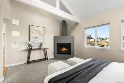$1,469,000 | 1084 Johnson Avenue, San Diego, CA 92103