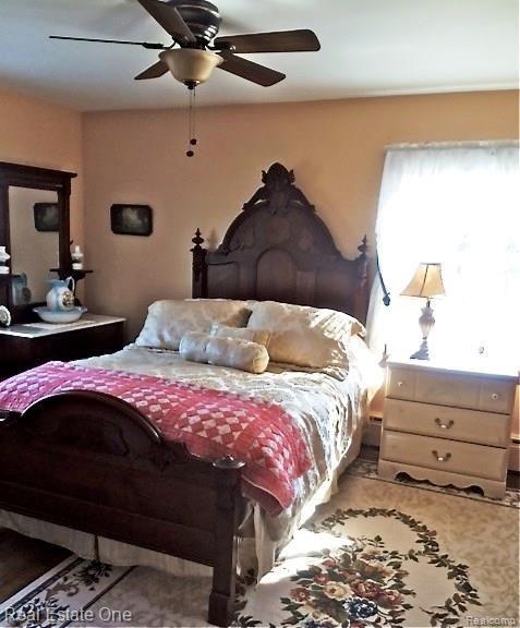 4255 Mason Road Howell, MI 48843 - Photo 16 of 29