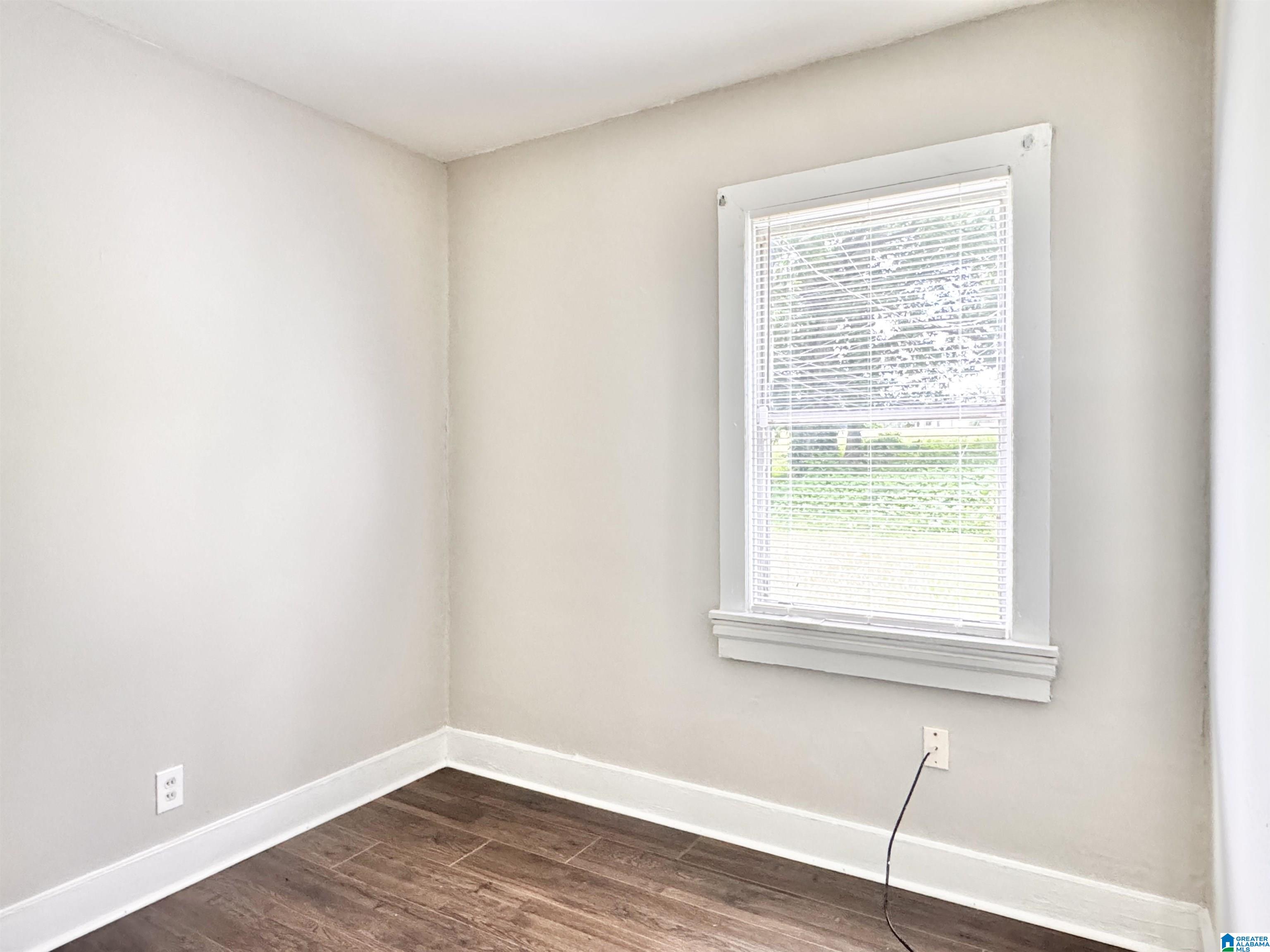 1265 Maple Street Birmingham, AL 35217 - Photo 16 of 30 Gallery Image 16