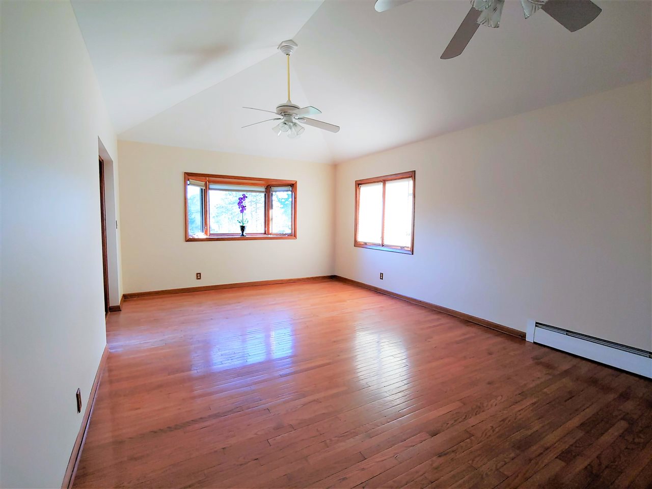 3029 Grand Blanc Road Swartz Creek, MI 48473 - Photo 8 of 22 Gallery Image 8