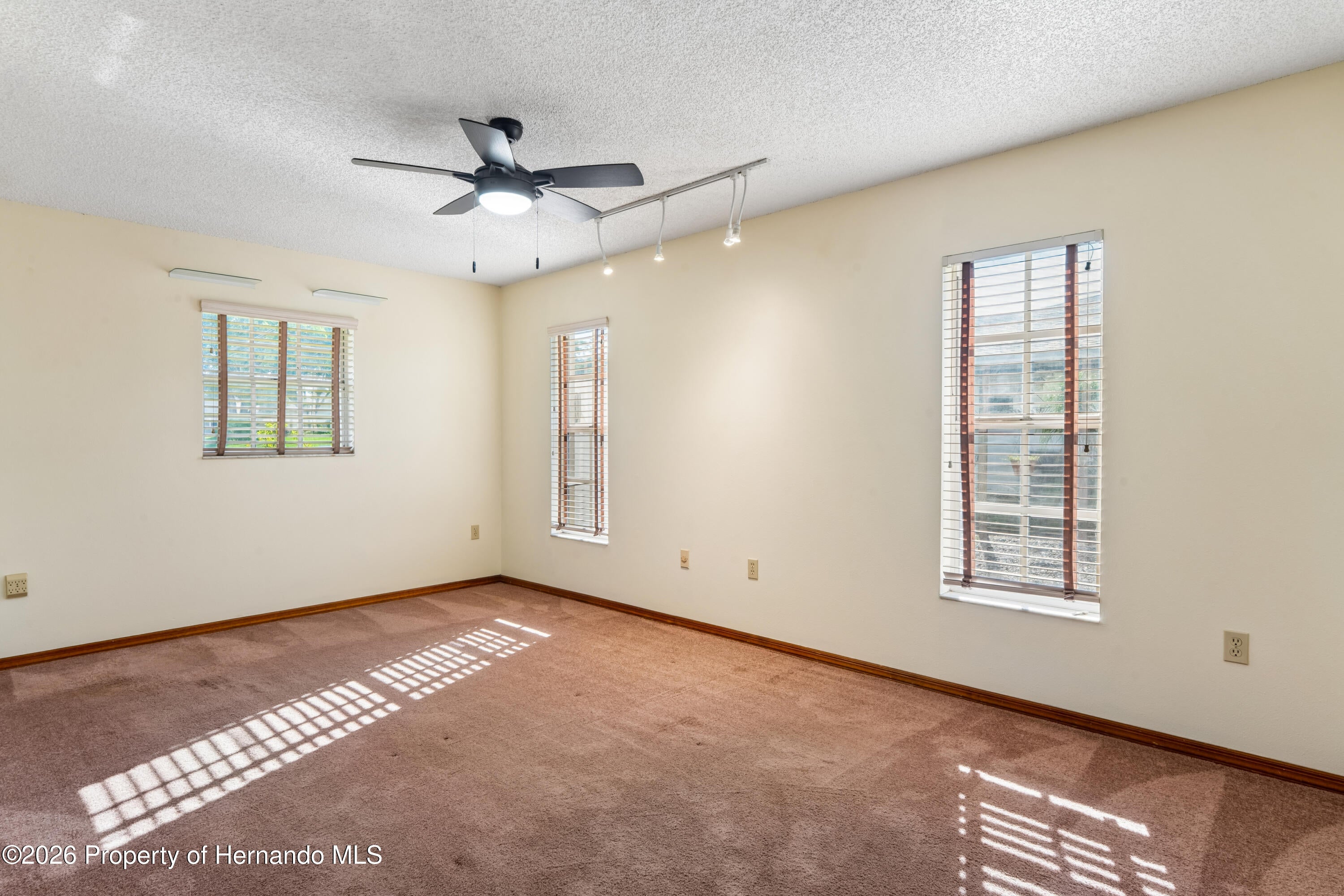 5230 Mosquero Road Spring Hill, FL 34606 - Photo 44 of 56 Gallery Image 44