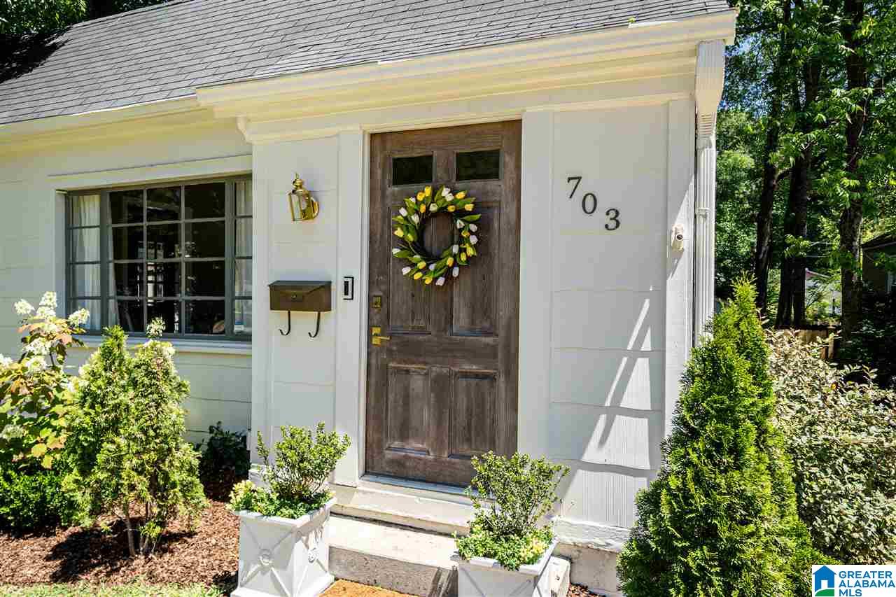 703 Broadway Street Birmingham, AL 35209 - Photo 2 of 32