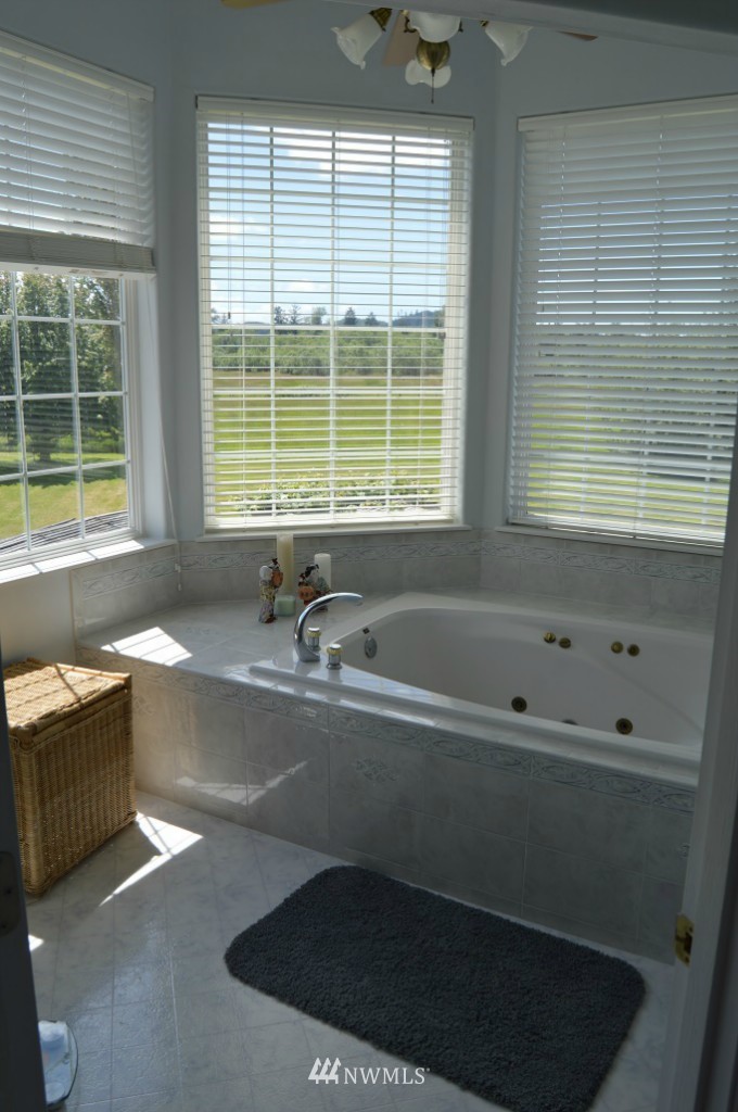 169 Devonshire Road Montesano, WA 98563 - Photo 22 of 25 Gallery Image 22