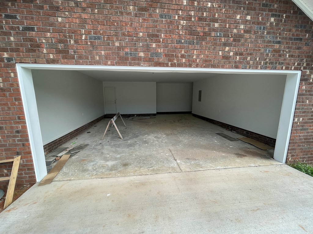 855 Panda Road Wedgefield, SC 29168 - Photo 6 of 25 Gallery Image 6