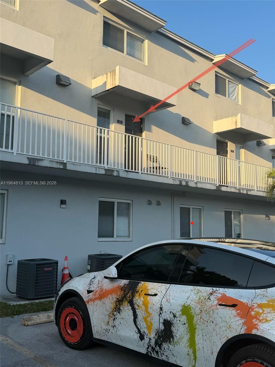 1955 Northwest 5th Place, Unit 13 Miami, FL 33136 - Photo 1 of 26