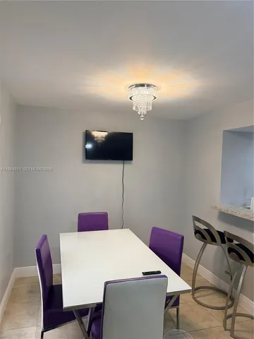 $2,990 | 1955 Northwest 5th Place, Unit 13, Miami, FL 33136