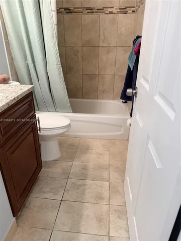 $2,990 | 1955 Northwest 5th Place, Unit 13, Miami, FL 33136