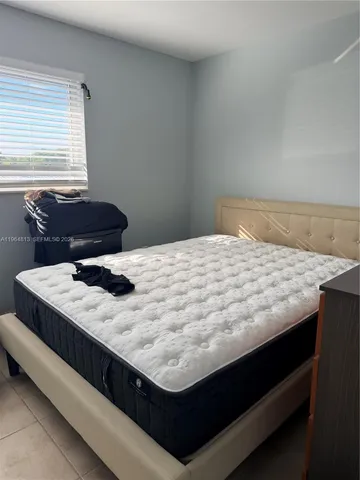 $2,990 | 1955 Northwest 5th Place, Unit 13, Miami, FL 33136