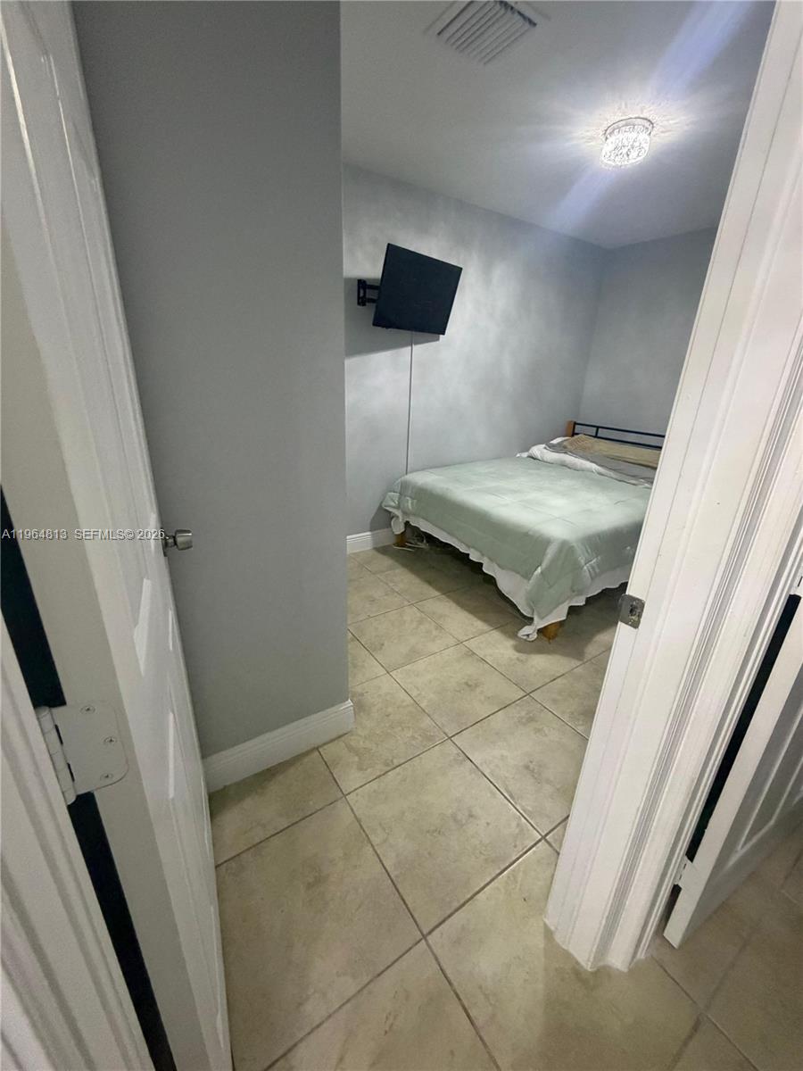 1955 Northwest 5th Place, Unit 13 Miami, FL 33136 - Photo 17 of 26