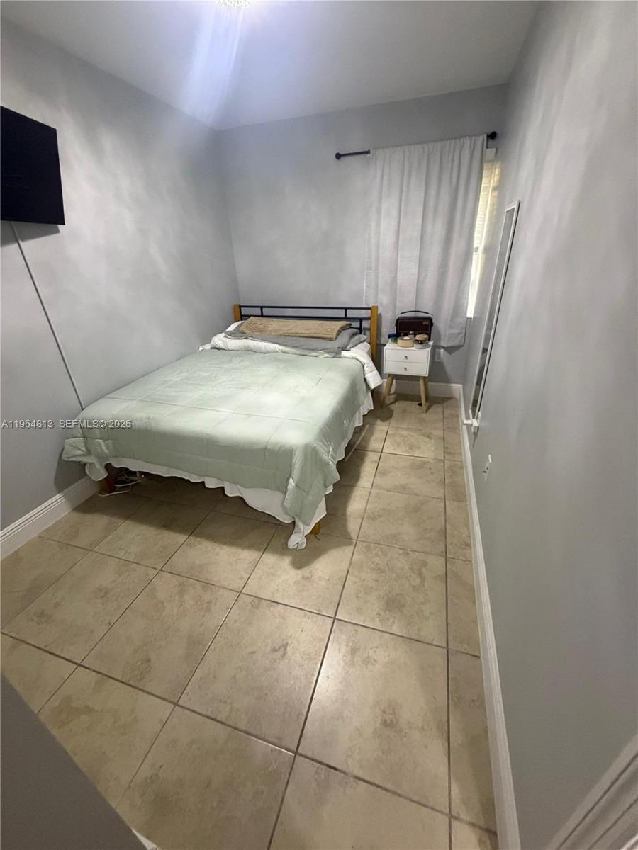 1955 Northwest 5th Place, Unit 13 Miami, FL 33136 - Photo 19 of 26