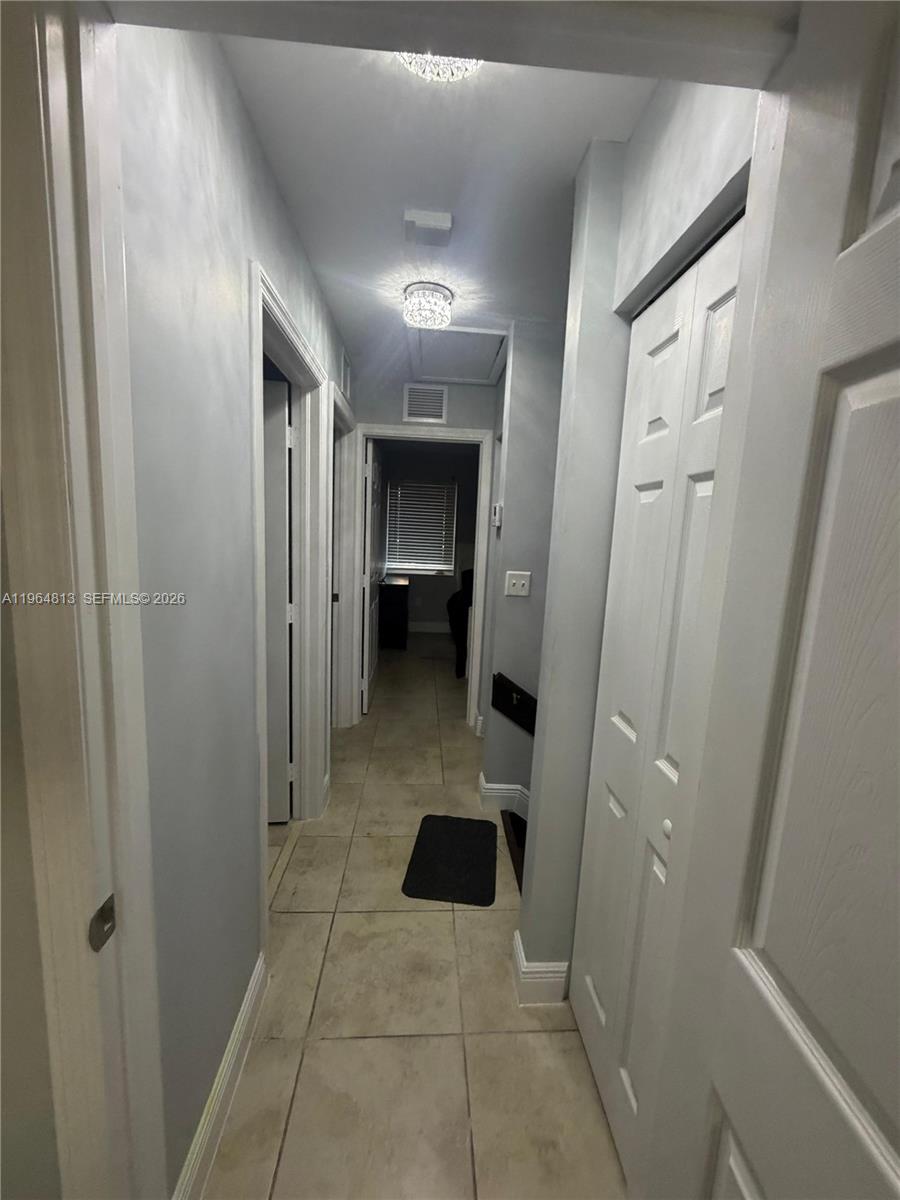 1955 Northwest 5th Place, Unit 13 Miami, FL 33136 - Photo 22 of 26