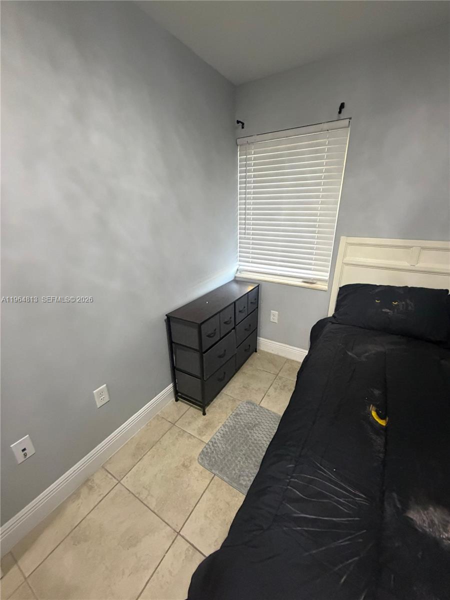 1955 Northwest 5th Place, Unit 13 Miami, FL 33136 - Photo 26 of 26