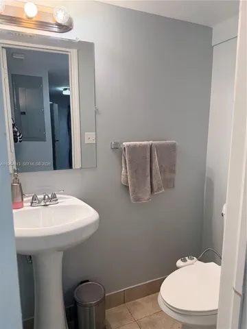 $2,990 | 1955 Northwest 5th Place, Unit 13, Miami, FL 33136