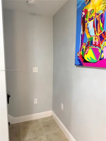 $2,990 | 1955 Northwest 5th Place, Unit 13, Miami, FL 33136