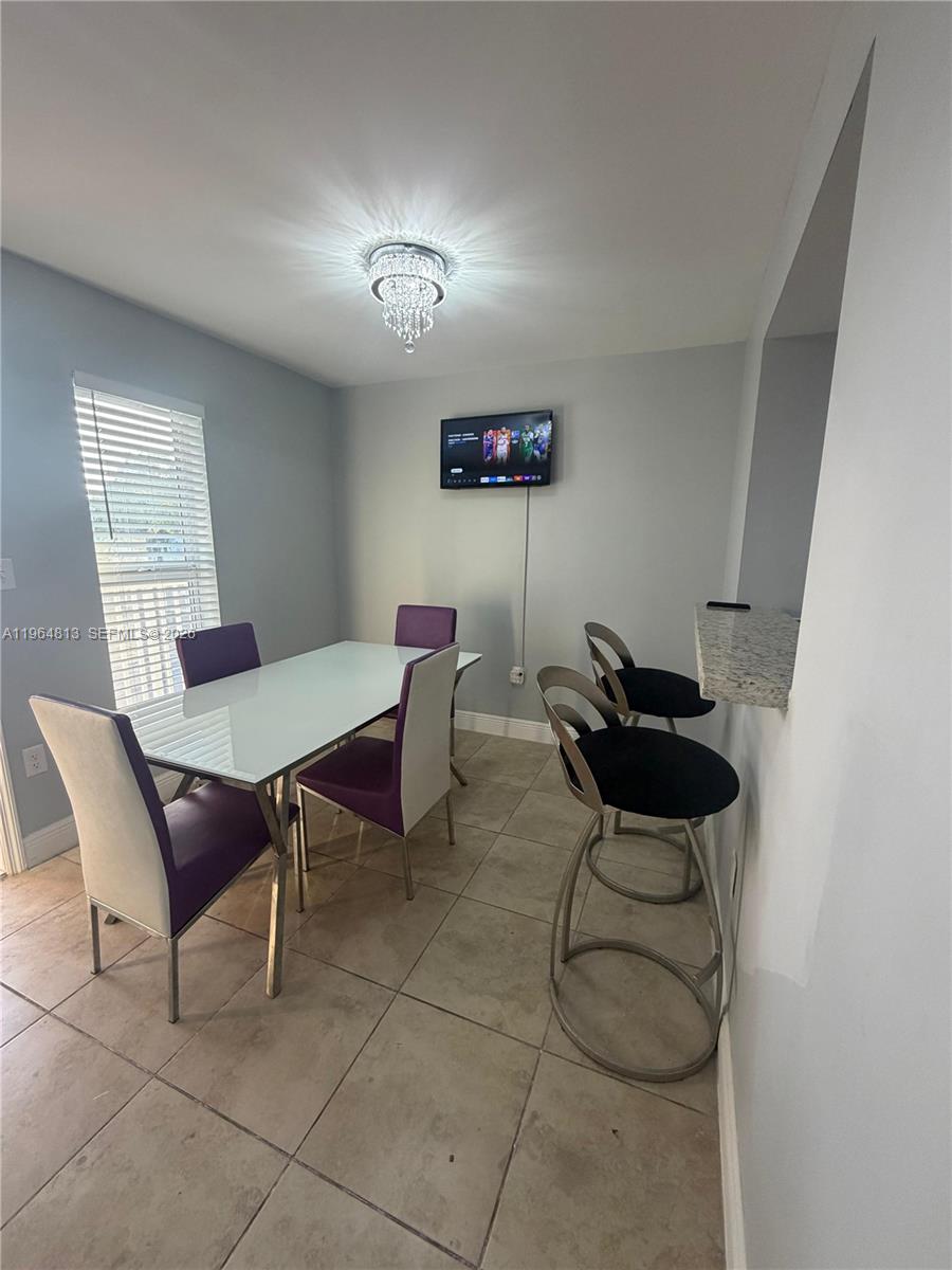 1955 Northwest 5th Place, Unit 13 Miami, FL 33136 - Photo 6 of 26