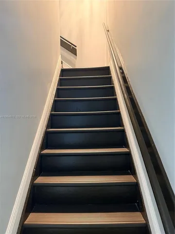 $2,990 | 1955 Northwest 5th Place, Unit 13, Miami, FL 33136