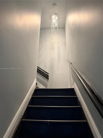 $2,990 | 1955 Northwest 5th Place, Unit 13, Miami, FL 33136