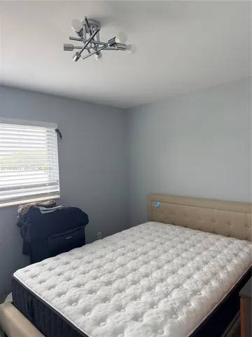 $2,990 | 1955 Northwest 5th Place, Unit 13, Miami, FL 33136