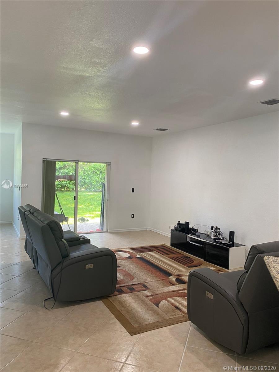 13128 Southwest 44th Street, Unit 1103 Miramar, FL 33027 - Photo 2 of 28