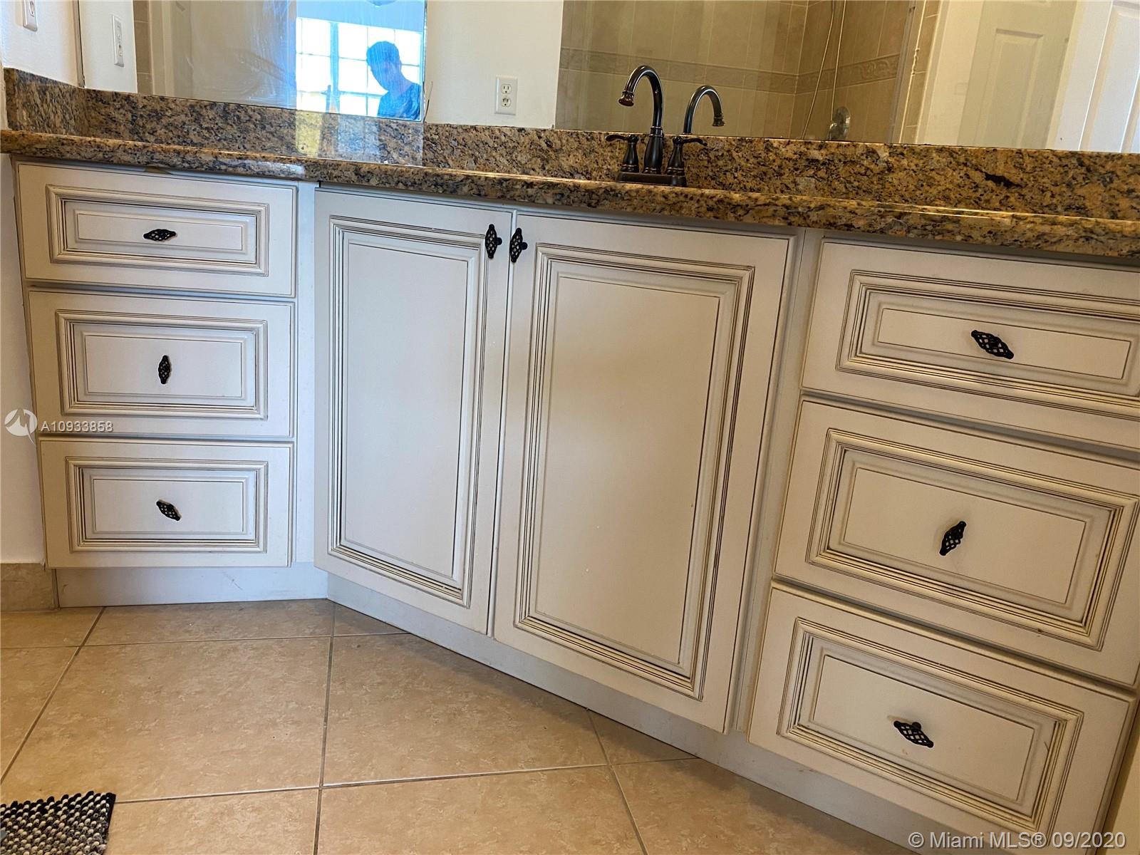 13128 Southwest 44th Street, Unit 1103 Miramar, FL 33027 - Photo 11 of 28