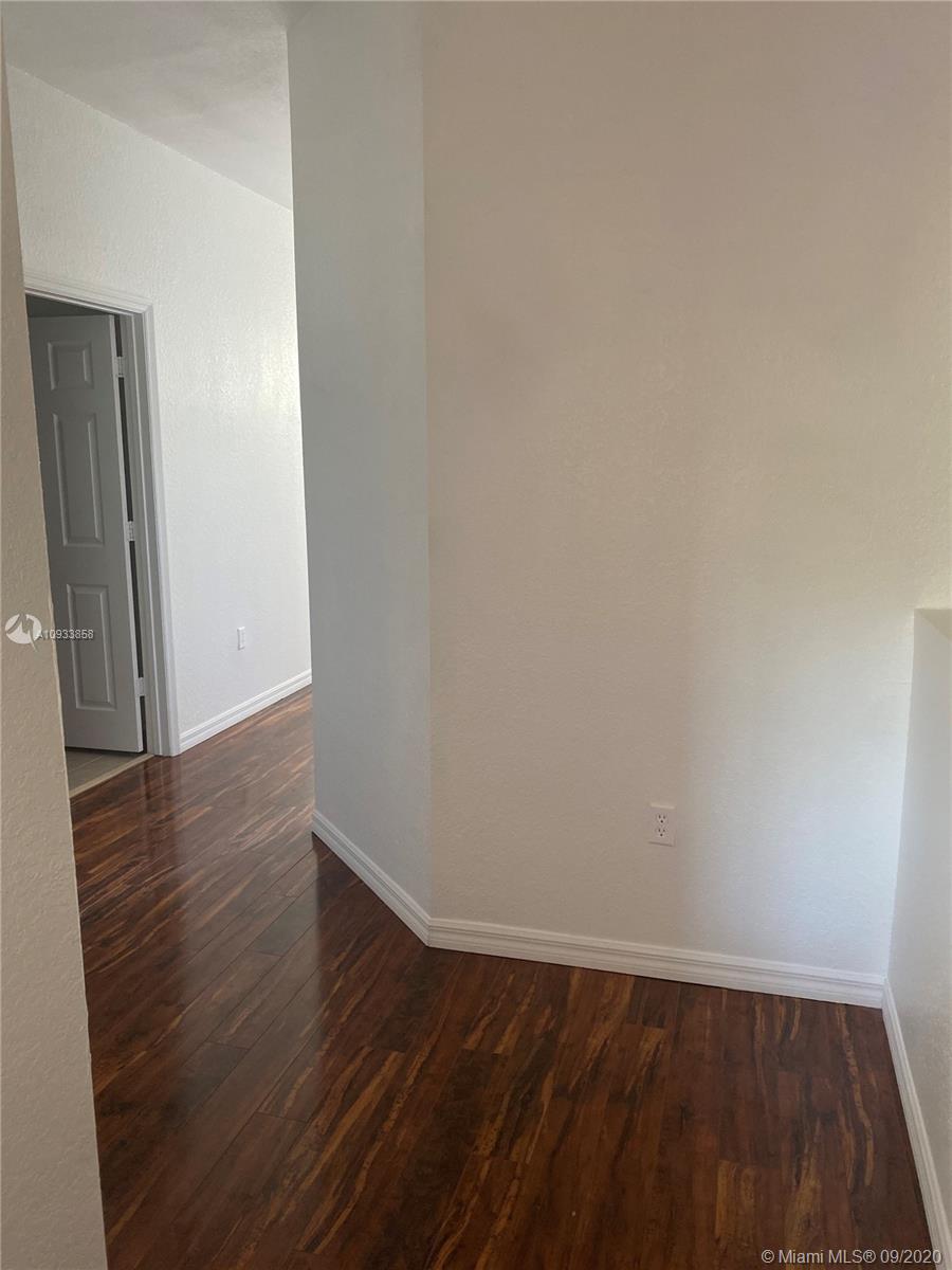 13128 Southwest 44th Street, Unit 1103 Miramar, FL 33027 - Photo 12 of 28