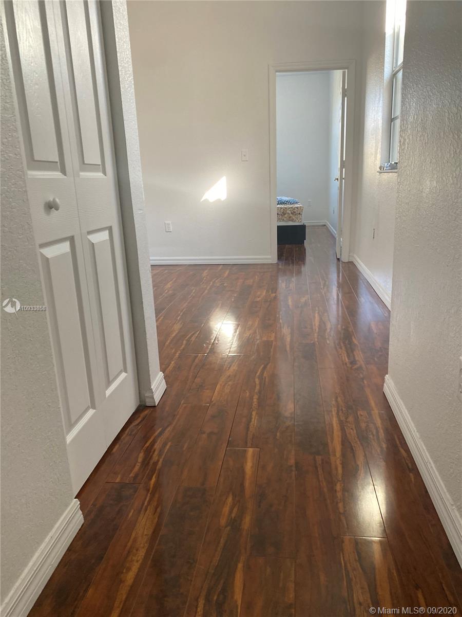 13128 Southwest 44th Street, Unit 1103 Miramar, FL 33027 - Photo 13 of 28
