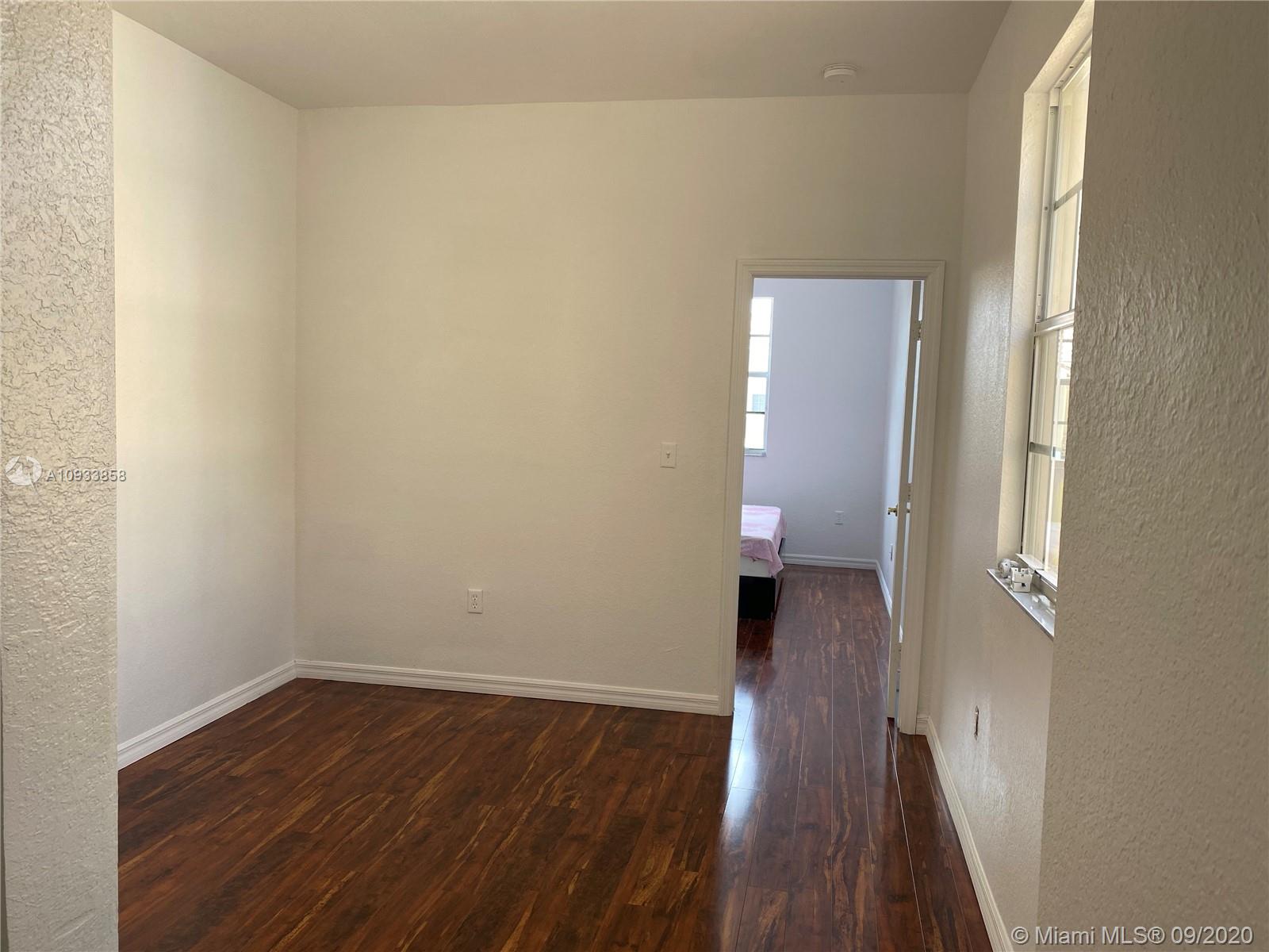 13128 Southwest 44th Street, Unit 1103 Miramar, FL 33027 - Photo 14 of 28