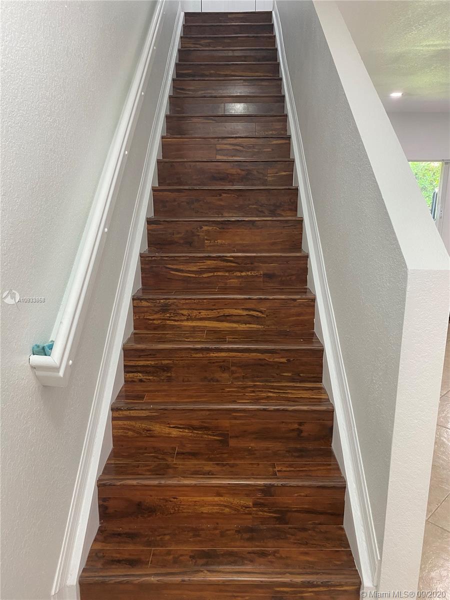 13128 Southwest 44th Street, Unit 1103 Miramar, FL 33027 - Photo 15 of 28