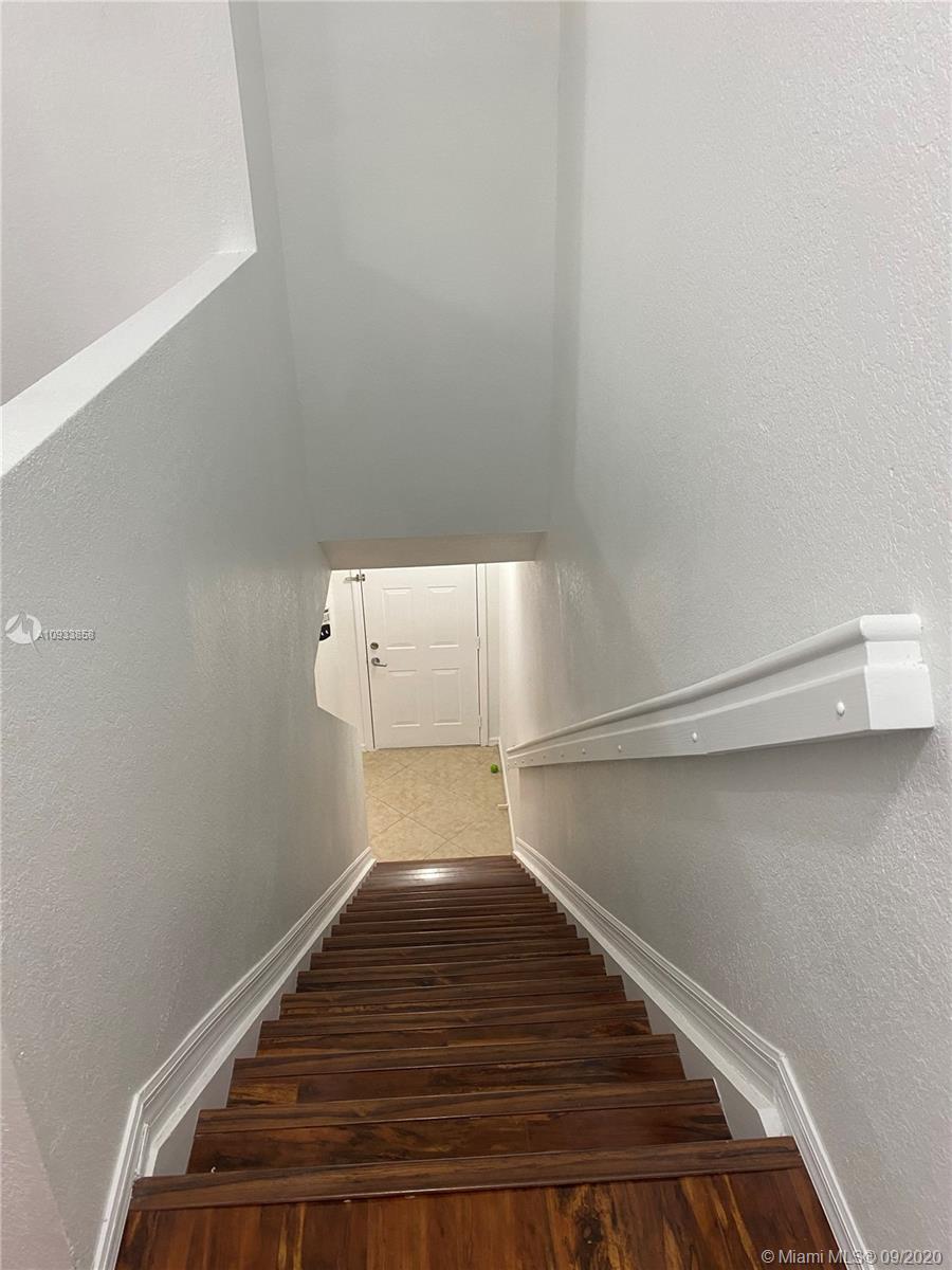 13128 Southwest 44th Street, Unit 1103 Miramar, FL 33027 - Photo 16 of 28
