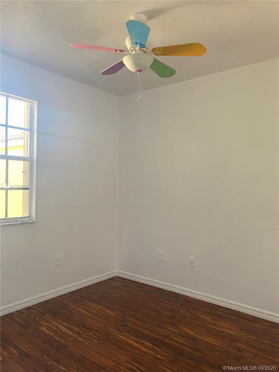 13128 Southwest 44th Street, Unit 1103 Miramar, FL 33027 - Photo 17 of 28