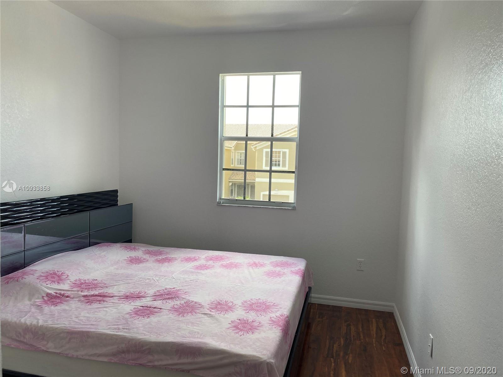 13128 Southwest 44th Street, Unit 1103 Miramar, FL 33027 - Photo 18 of 28