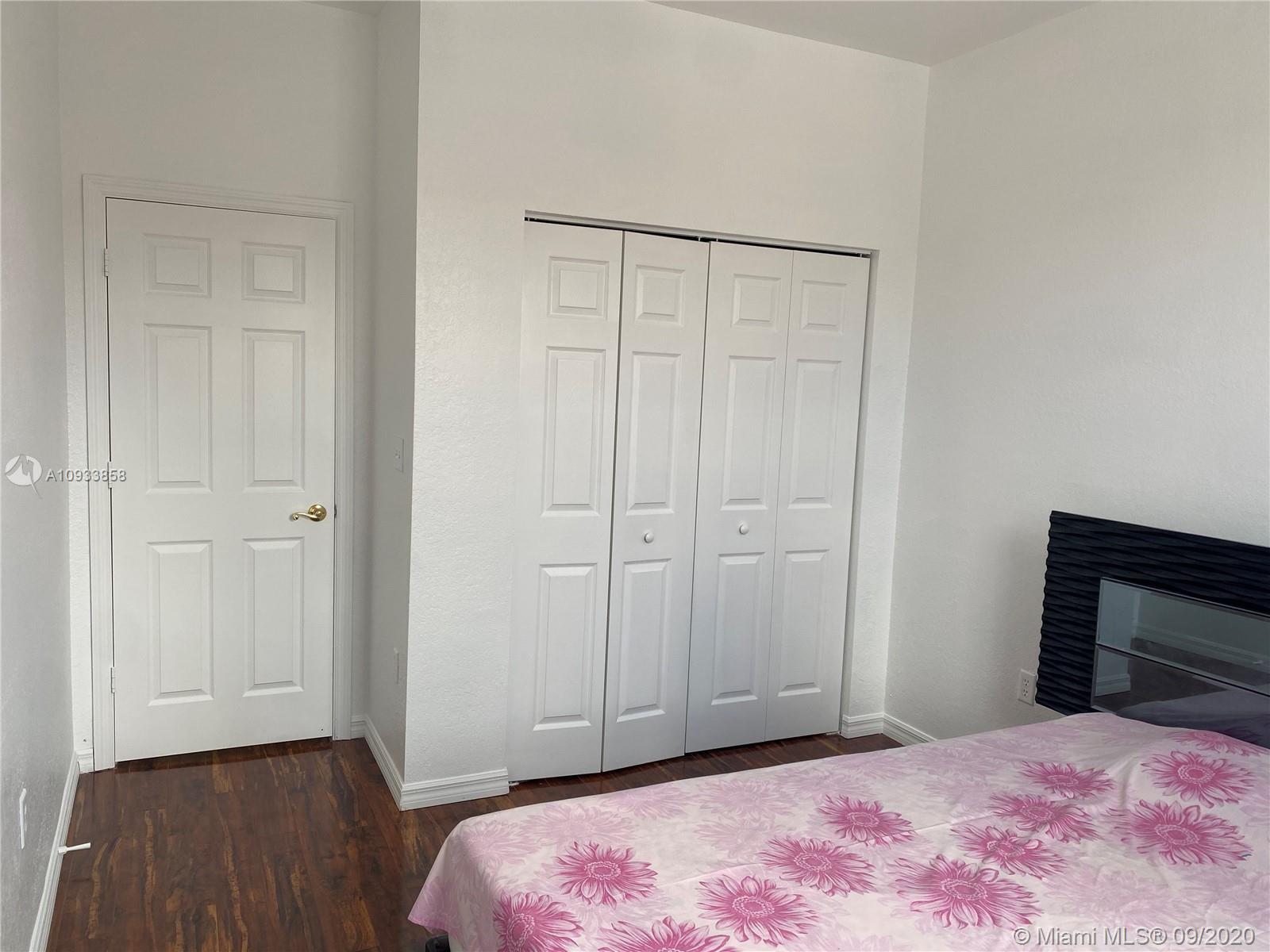 13128 Southwest 44th Street, Unit 1103 Miramar, FL 33027 - Photo 19 of 28