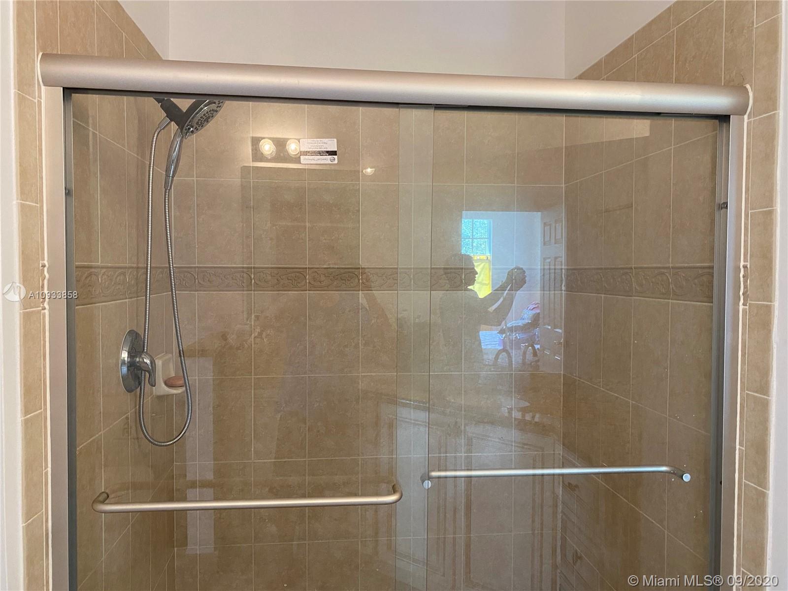 13128 Southwest 44th Street, Unit 1103 Miramar, FL 33027 - Photo 20 of 28