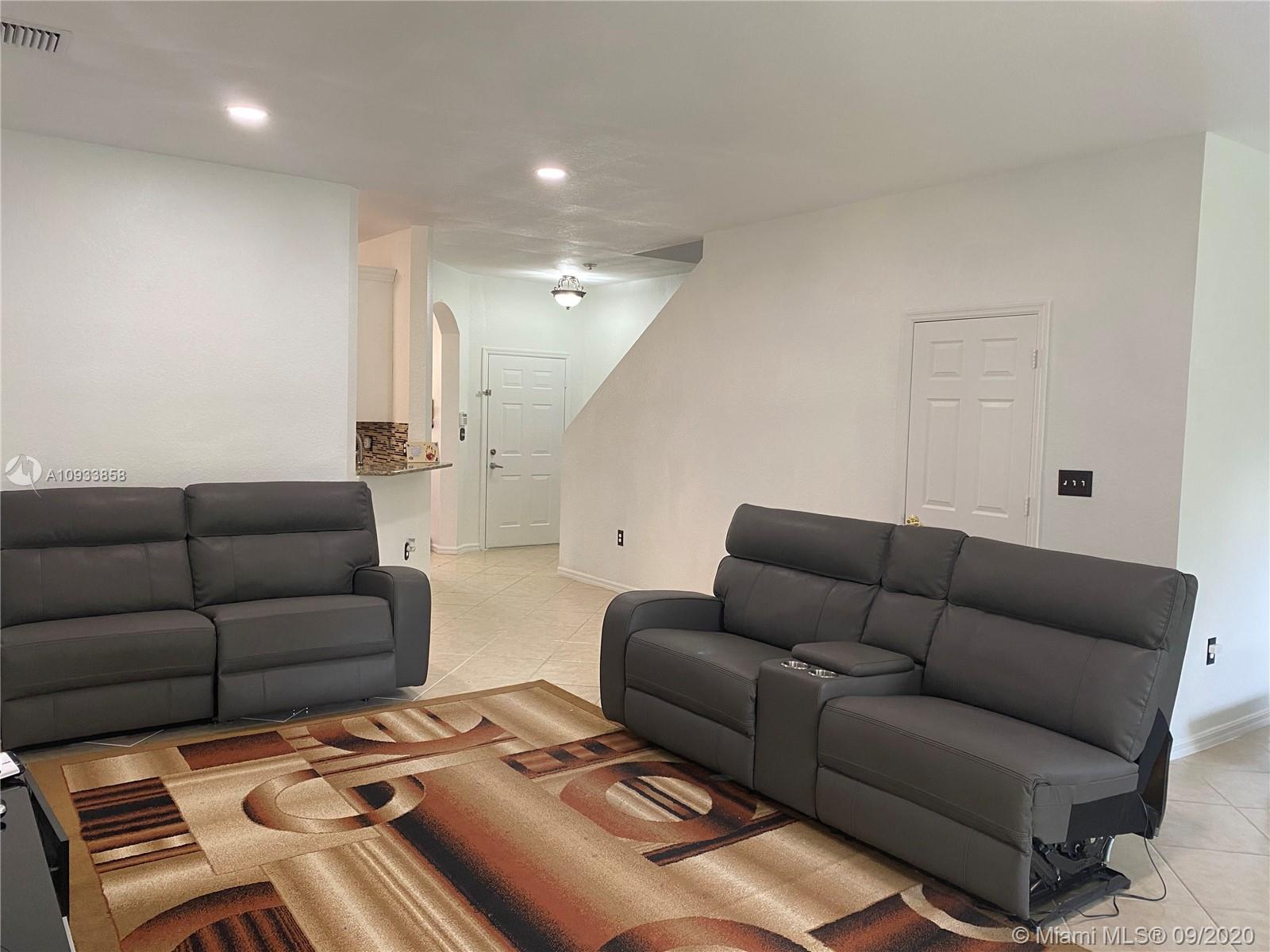 13128 Southwest 44th Street, Unit 1103 Miramar, FL 33027 - Photo 3 of 28