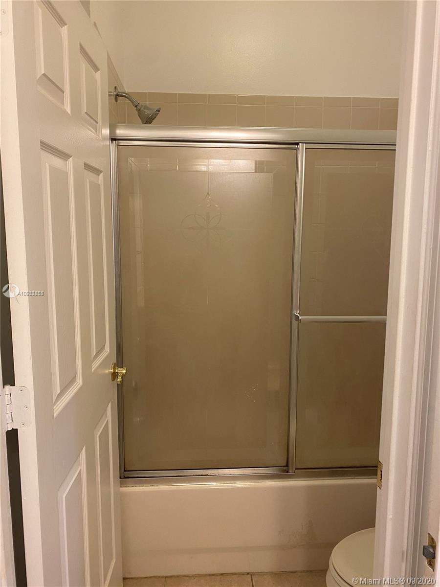 13128 Southwest 44th Street, Unit 1103 Miramar, FL 33027 - Photo 21 of 28