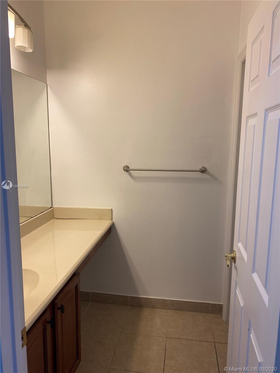 13128 Southwest 44th Street, Unit 1103 Miramar, FL 33027 - Photo 22 of 28
