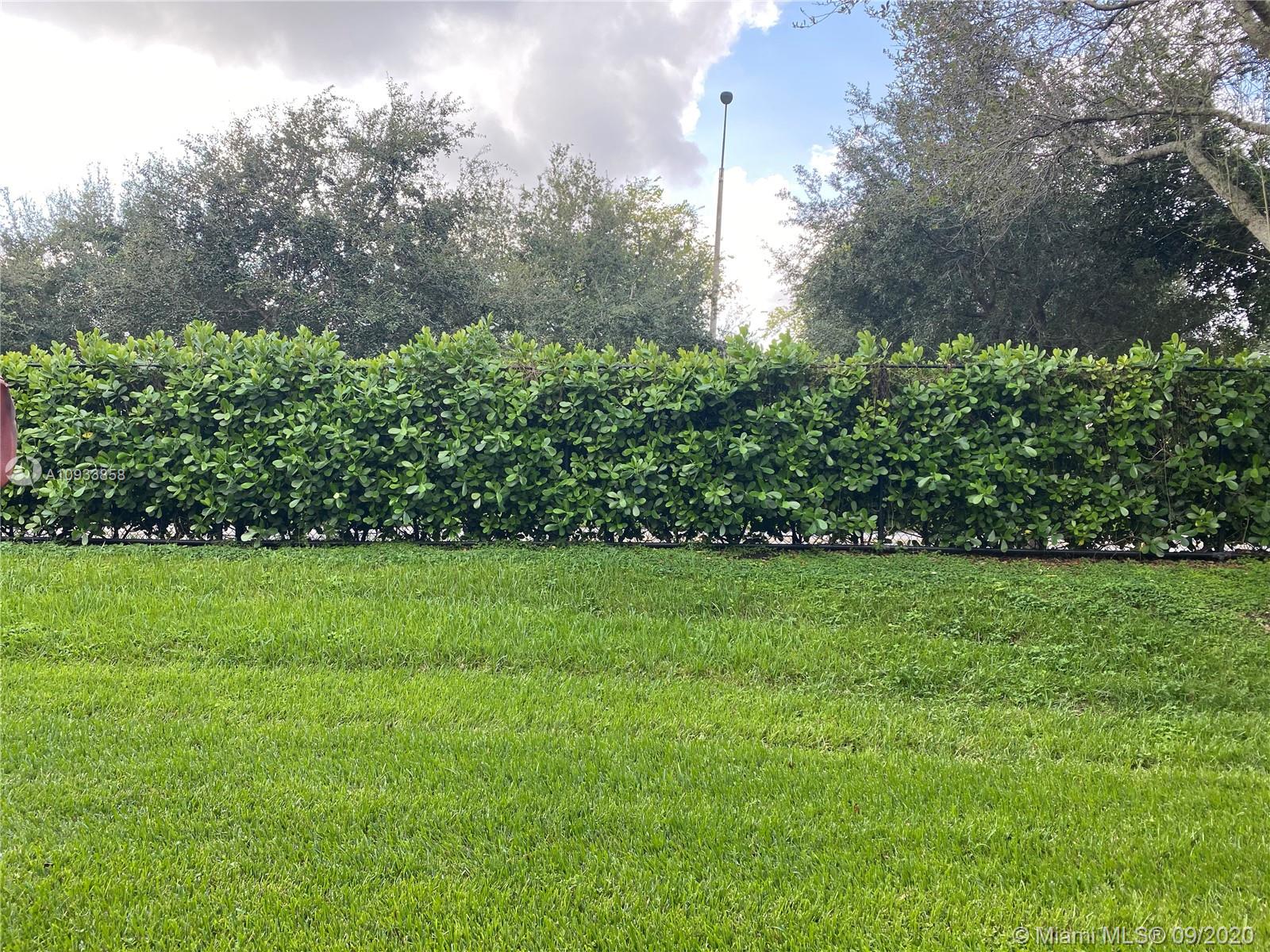13128 Southwest 44th Street, Unit 1103 Miramar, FL 33027 - Photo 25 of 28