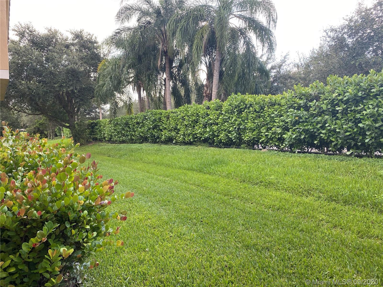 13128 Southwest 44th Street, Unit 1103 Miramar, FL 33027 - Photo 26 of 28