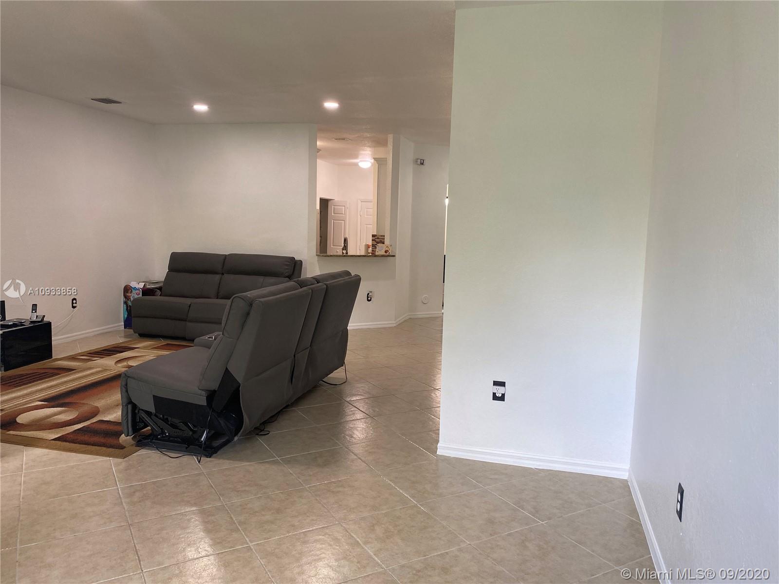 13128 Southwest 44th Street, Unit 1103 Miramar, FL 33027 - Photo 4 of 28