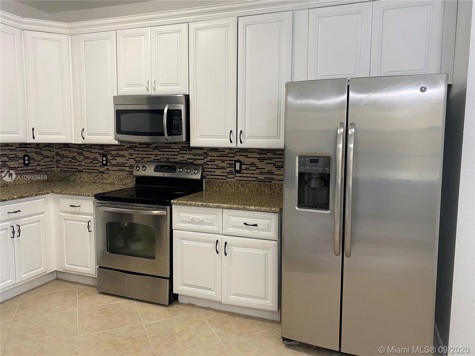 13128 Southwest 44th Street, Unit 1103 Miramar, FL 33027 - Photo 5 of 28