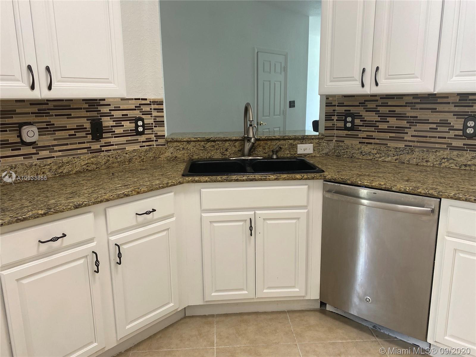 13128 Southwest 44th Street, Unit 1103 Miramar, FL 33027 - Photo 6 of 28