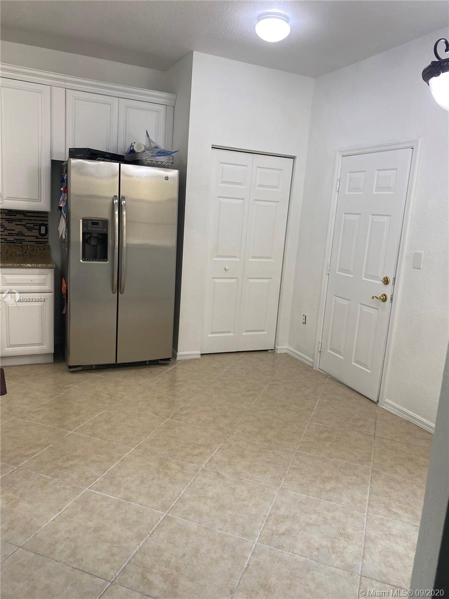 13128 Southwest 44th Street, Unit 1103 Miramar, FL 33027 - Photo 7 of 28