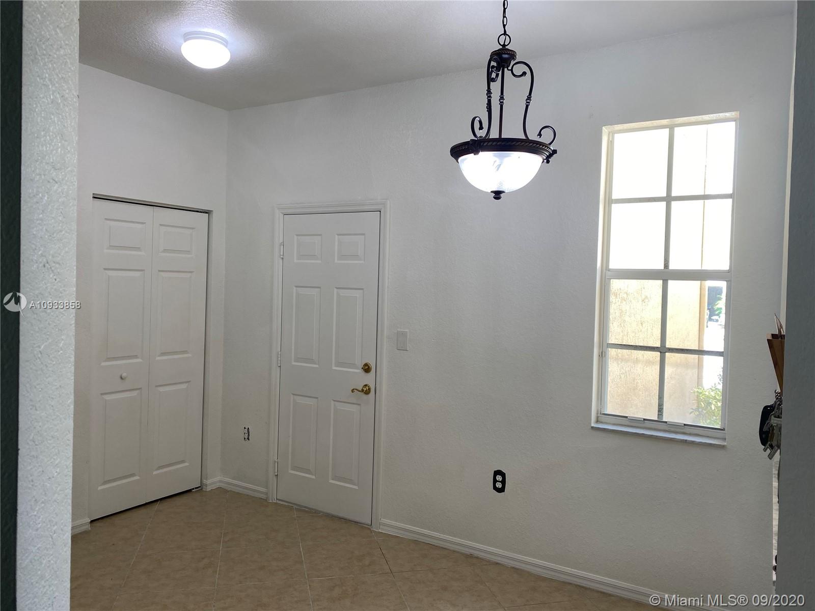 13128 Southwest 44th Street, Unit 1103 Miramar, FL 33027 - Photo 8 of 28