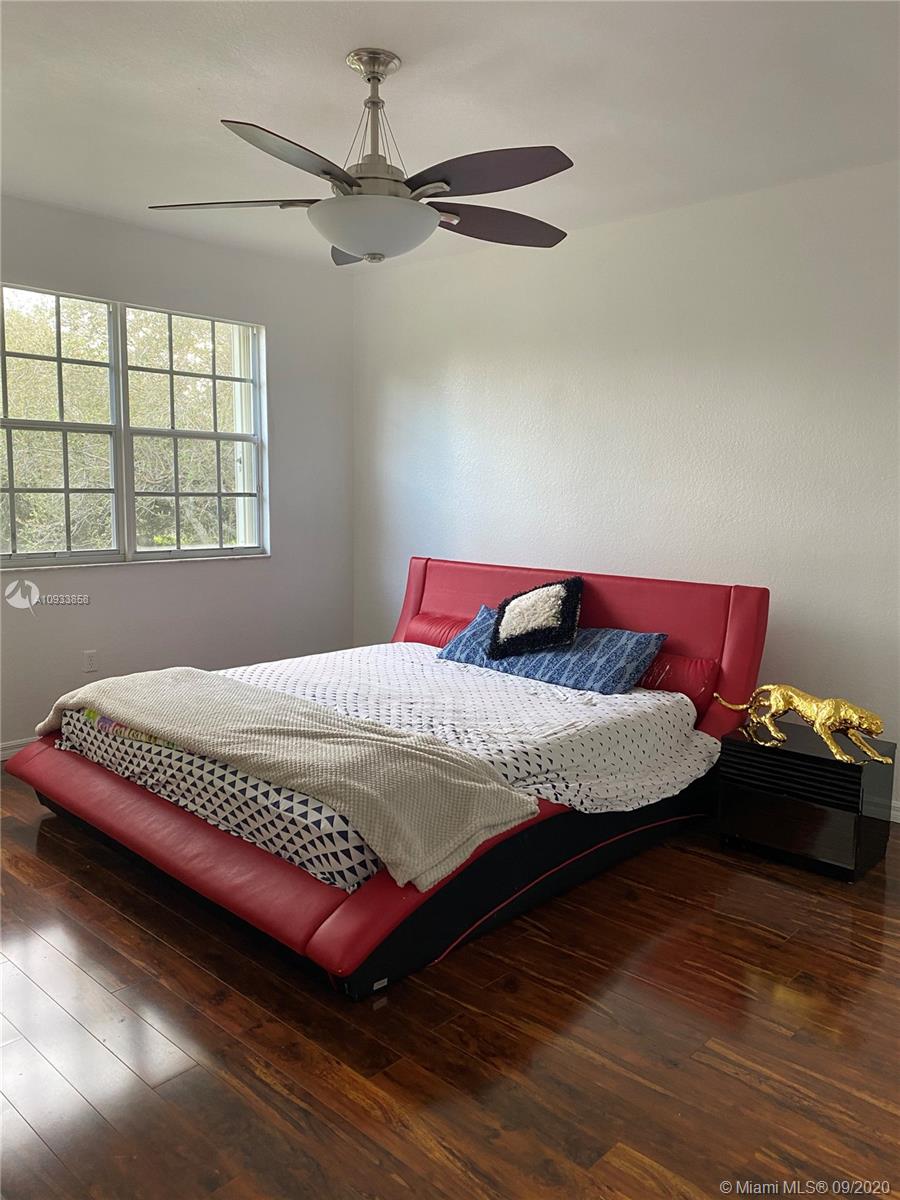 13128 Southwest 44th Street, Unit 1103 Miramar, FL 33027 - Photo 9 of 28