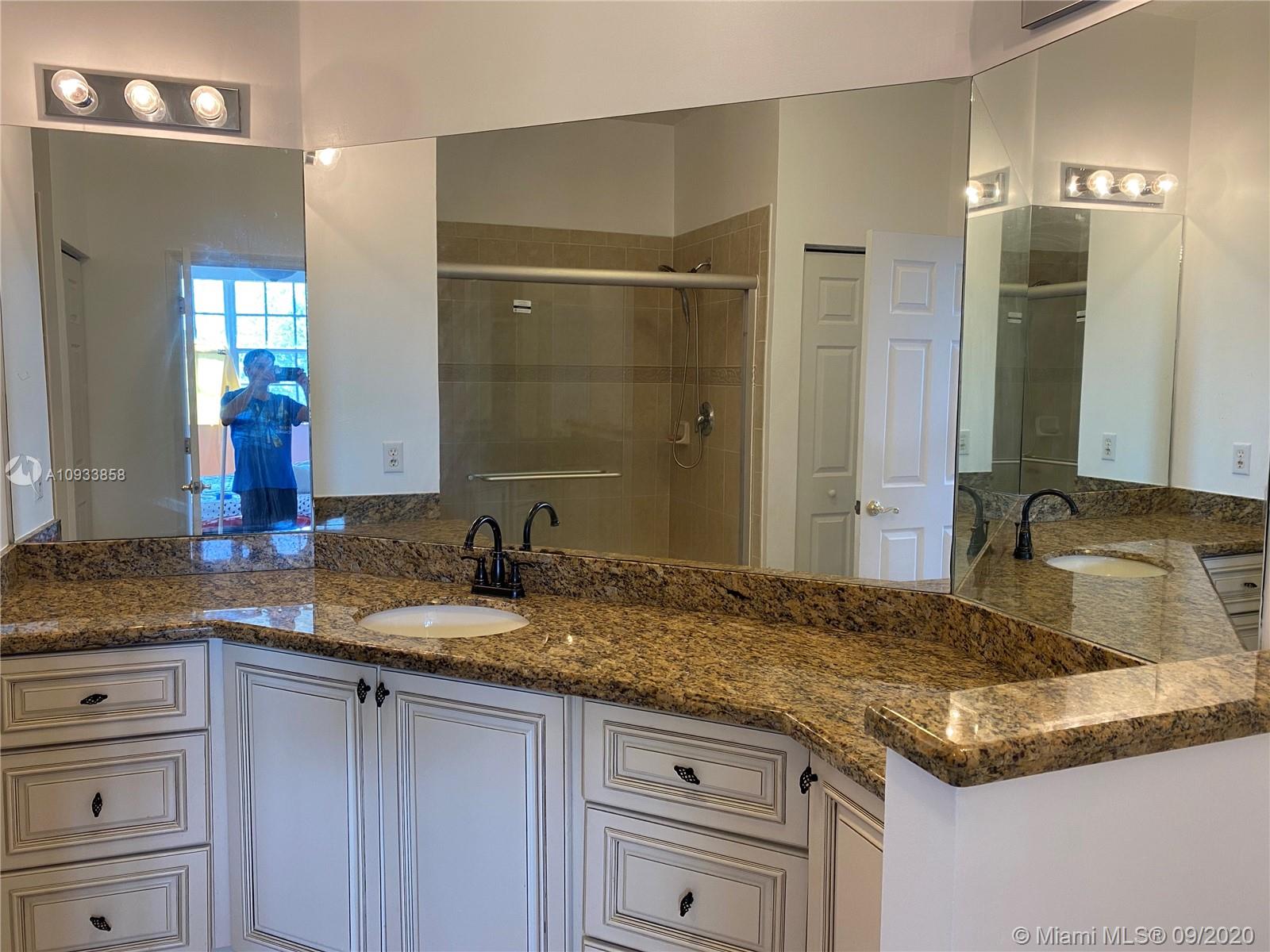 13128 Southwest 44th Street, Unit 1103 Miramar, FL 33027 - Photo 10 of 28