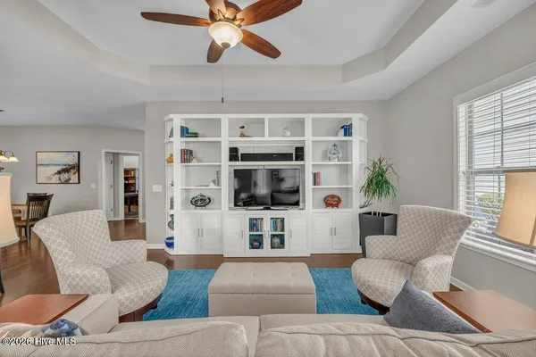 $470,000 | 2271 Curly Maple Wynd Northeast, Unit WYND, Leland, NC 28451